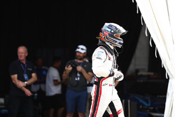 Edoardo Mortara, Venturi Formula E