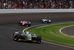 Dreyer & Reinbold Racing