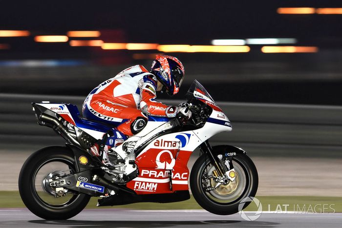 Récord de velocidad 