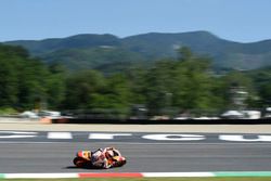 Marc Marquez, Repsol Honda Team,Italian MotoGP 2018