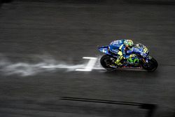 Valentino Rossi, Yamaha Factory Racing