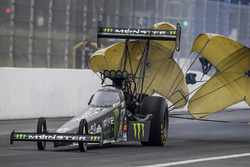 Brittany Force