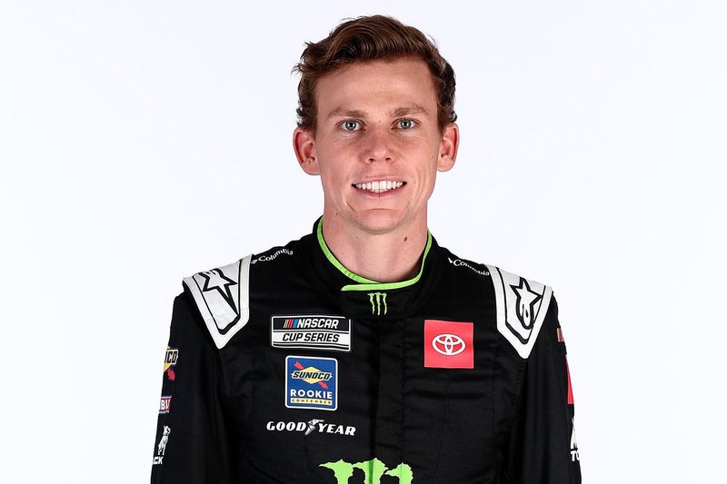 Riley Herbst