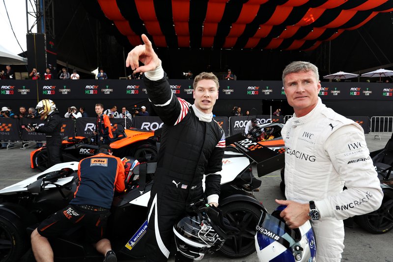 ROC 2019