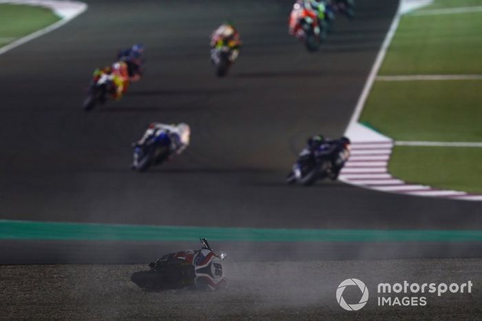 Tom Sykes, BMW Motorrad WorldSBK Team