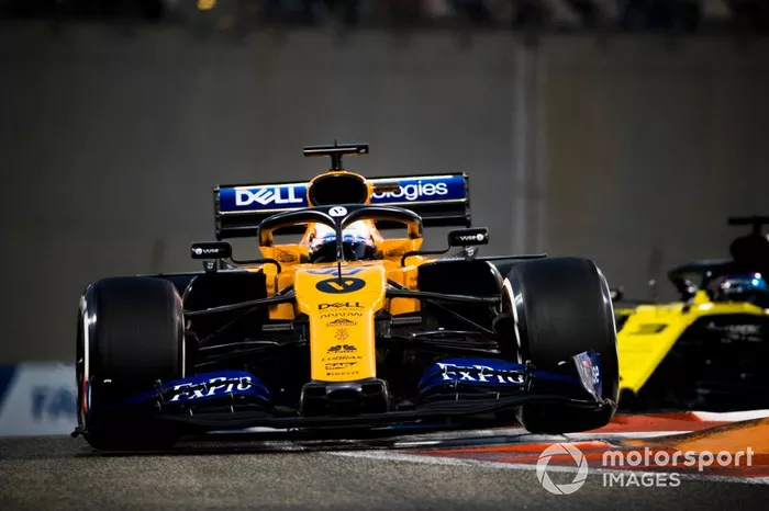 Carlos Sainz-McLaren-55