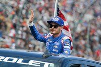 Martinsville II