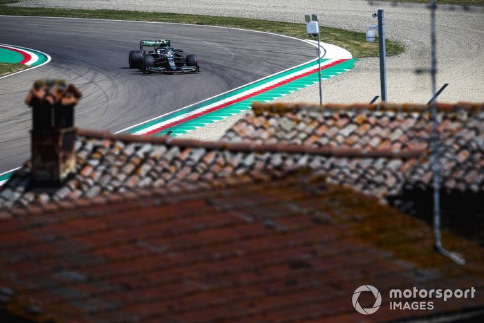 Sebastian Vettel, Aston Martin AMR21