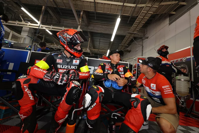 ココロ ATSUMI,YOSHIMURA SERT MOTUL