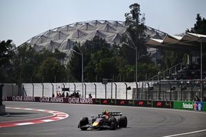 Yuki Tsunoda, Red Bull Racing