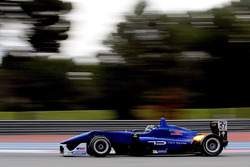 Ameya Vaidyanathan, Carlin Motorsport