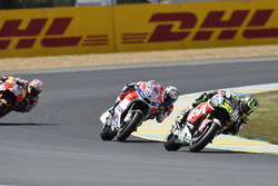 Cal Crutchlow, Team LCR Honda