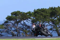 Sam Lowes, Aprilia Racing Team Gresini
