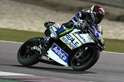 Avintia Racing