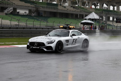 Safety-Car