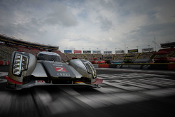 Gran Turismo Sport