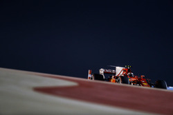 Кімі Райкконен, Ferrari SF70H