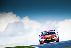Augusto Farfus, BMW Team RMG, BMW M4 DTM