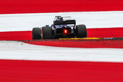 Маркус Эрикссон, Sauber C36