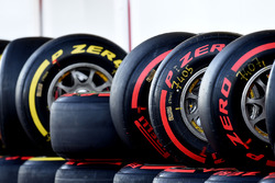 Pirellireifen