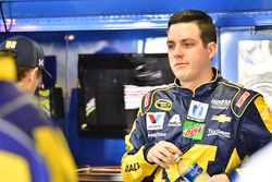 Alex Bowman, Hendrick Motorsports, Chevrolet