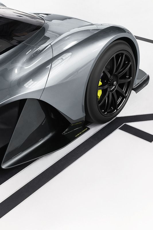 AM-RB 001