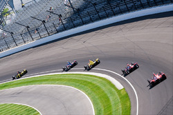 Practice action