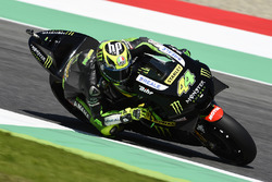 Pol Espargaro, Monster Yamaha Tech 3