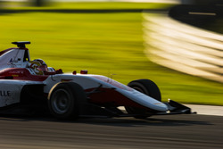 Charles Leclerc, ART Grand Prix