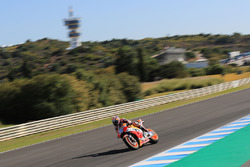 Dani Pedrosa, Repsol Honda Team