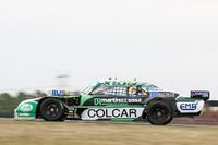 Jet Racing