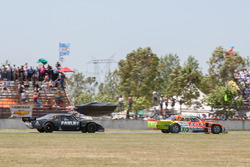 Alifraco Sport