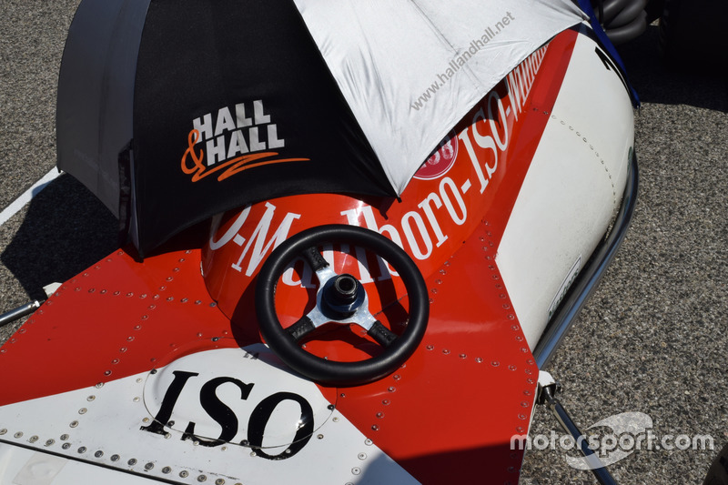Motor Legend Festival