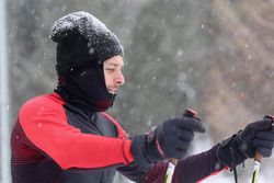 Giancarlo Fisichella