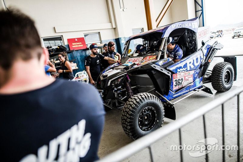 Fernando Imperatrice