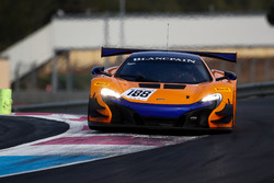 Garage 59 Racing