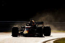 Daniel Ricciardo, Red Bull Racing RB14