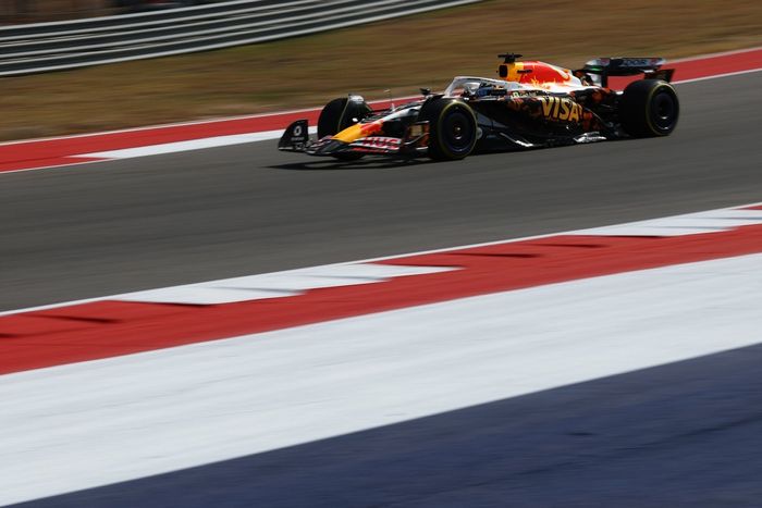 Isack Hadjar, Equipo Racing Bulls