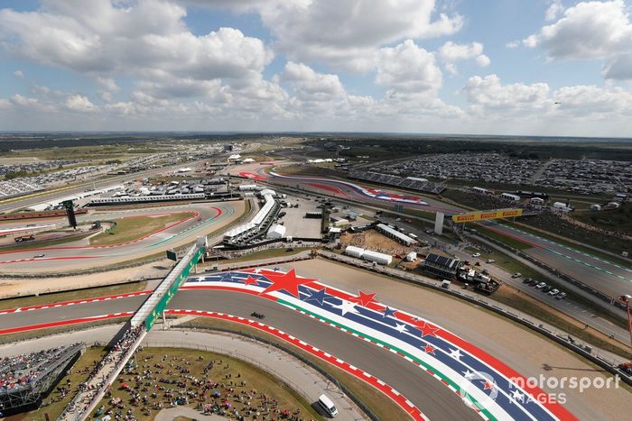 Valtteri Bottas, Mercedes W12