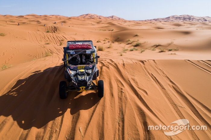 #214: Tom Van Der Valk: Tom Van Der Valk, Max Van Der Valk