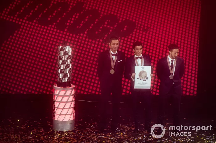 Valentino Rossi, Yamaha Factory Racing, Marc Marquez, Repsol Honda Team, Andrea Dovizioso, Ducati Team