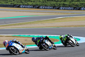 Philipp Ottl, Schedl GP Racing