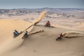 Adrien van Beveren