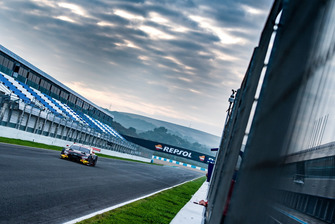 Audi RS 5 DTM 2019