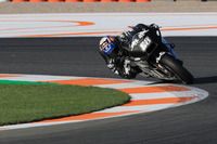 Miguel Oliveira