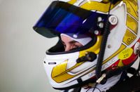 United Autosports