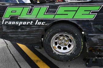 Copp Motorsports