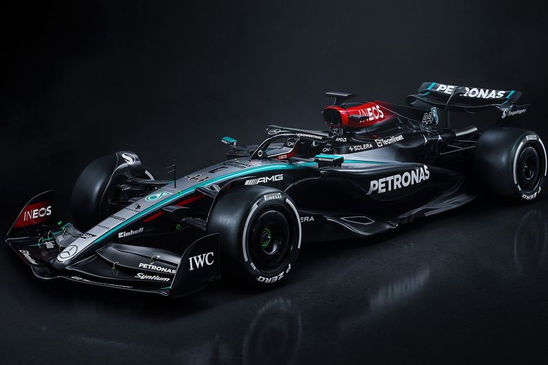 N*》様 早い者勝ち！F1 2024 メルセデス ハミルトン ラッセル 鈴鹿サー N*》様 早い者勝ち！F1 2024 メルセデス ハミルトン ラッセル