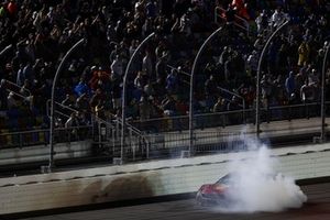 Joey Logano, Team Penske Ford
