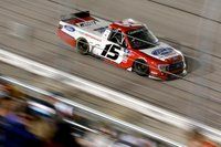 Darlington